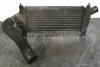 _Chłodnica powietrza intercooler Nissan Navara D40 2007 2.5DCI